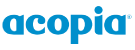 acopia-logo-3