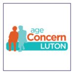 Client-Logo-AgeConcern-Luton-150×150