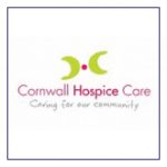 Client-Logo-Cornwall-Hospice-Care-150×150