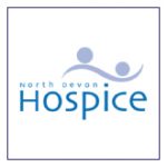 Client-Logo-NorthDevon-Hospice-150×150