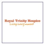 Client-Logo-Royal-Trinity-Hospice-150×150