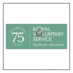 Client-Logo-Royal-Voluntary-Hospice-150×150