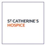 Client-Logo-StCatherines-Hospice-150×150