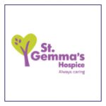 Client-Logo-StGemmas-Hospice-150×150