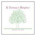 Client-Logo-StTeresa-Hospice-150×150
