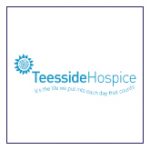 Client-Logo-Teeside-Hospice-150×150