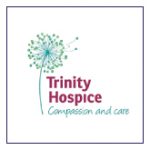 Client-Logo-Trinity-Hospice-150×150