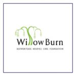Client-Logo-Willow-Burn-150×150