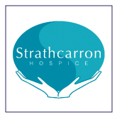 Strathcarron-hospice