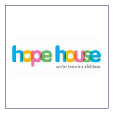 hope-house