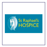st-raphaels-hospice