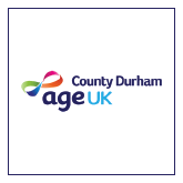 age-county-durham-01
