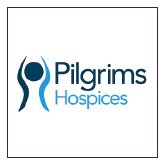 pilgrims-hospices-01
