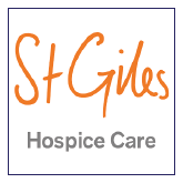 st-giles-hospice-care-01