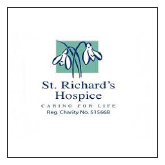st-richards-hospice-01